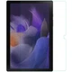 Защитное стекло Nillkin (H+) для Samsung Galaxy Tab A8 10.5" (2021) (X200/X205) Прозрачный - изображение 2