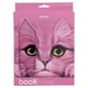 Підставка для книг Cat Kite (K21-390-01) (189857) - зображення 3