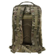 Рюкзак тактический Brandit Cooper 40л; 52х30х32см. MOLLE. Рюкзак туристический Брендит 8008.14. Flectran - изображение 5