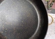 Сотейник O. M. S. Collection 3341-28см 3,5л Bronze - зображення 6