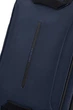 Сумка-Рюкзак На Колесах Samsonite ECODIVER BLUE 55x40x25 KH7*01012 - изображение 6