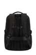 Рюкзак 17,3" Samsonite BIZ2GO BLACK 46x33x23(25) KI1*09006 - зображення 2