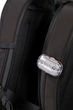 Рюкзак 17,3" Samsonite BIZ2GO BLACK 46x33x23(25) KI1*09006 - зображення 4