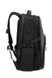 Рюкзак 17,3" Samsonite BIZ2GO BLACK 46x33x23(25) KI1*09006 - зображення 5