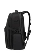 Рюкзак 17,3" Samsonite BIZ2GO BLACK 46x33x23(25) KI1*09006 - зображення 6
