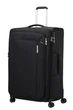 Чемодан 82 См Samsonite RESPARK BLACK 82x53x34(38) KJ3*09008 - изображение 7