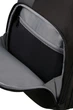 Рюкзак 17,3" Samsonite BIZ2GO BLACK 46x33x23(25) KI1*09006 - зображення 14