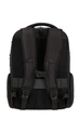 Рюкзак 14,1" Samsonite BIZ2GO BLACK 43x31x21 KI1*09003 - зображення 2