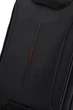 Сумка-Рюкзак На Колесах Samsonite ECODIVER BLACK 55x40x25 KH7*09012 - изображение 6
