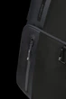 Рюкзак 15.6" Samsonite BIZ2GO BLACK 43x32x21 KI1*09005 - изображение 5