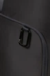 Рюкзак 15.6" Samsonite BIZ2GO BLACK 43x32x21 KI1*09005 - изображение 8
