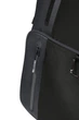Рюкзак 15.6" Samsonite BIZ2GO BLACK 43x32x21 KI1*09005 - изображение 12