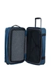 Дорожная Сумка На Колесах American Tourister URBAN TRACK BLUE 66x38x36 MD1*41002 - изображение 10