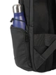 Рюкзак 14,1" Samsonite BIZ2GO BLACK 43x31x21 KI1*09003 - зображення 11