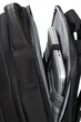 Рюкзак 14,1" Samsonite BIZ2GO BLACK 43x31x21 KI1*09003 - зображення 14