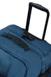 Дорожная Сумка На Колесах American Tourister URBAN TRACK BLUE 66x38x36 MD1*41002 - изображение 15