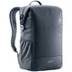 Рюкзак Deuter Vista Spot 18 л black 3812121 7000 - изображение 1