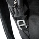 Рюкзак Deuter Vista Spot 18 л black 3812121 7000 - изображение 2