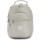 Рюкзак Kipling Seoul S Small Backpack 14 л KI3789_48I - зображення 1