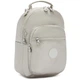 Рюкзак Kipling Seoul S Small Backpack 14 л KI3789_48I - зображення 3