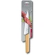 Ніж кухонний Victorinox Swiss Modern Carving 19 см 6.9016.198B - зображення 4