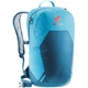 Рюкзак Deuter Speed Lite 13 л azure-reef 3410022 1361 - изображение 1