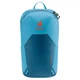Рюкзак Deuter Speed Lite 13 л azure-reef 3410022 1361 - изображение 6