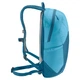 Рюкзак Deuter Speed Lite 13 л azure-reef 3410022 1361 - изображение 10