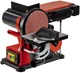 Шліфувальний верстат Einhell TC-US 380 (4419257) - зображення 1