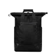 Рюкзак для ноутбука RivaCase 15.6" 5321 Black (5321Black) - изображение 1