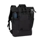 Рюкзак для ноутбука RivaCase 15.6" 5321 Black (5321Black) - изображение 2