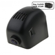Штатный видеорегистратор Ray AU02-2CAM black (Audi A1/A4L/A5/A6L/A7/Q3/Q5 до 2013, A8 2013, Q7 до 2015) - изображение 2