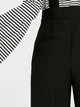 Комбинезон Vero Moda 31736J533 L (72746L) Черный - изображение 5