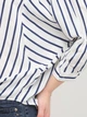 Рубашка Vero Moda repeatbelle M (64776M) Мультиколор - изображение 4