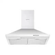 Вытяжка Pyramida kt 60 wh - изображение 2