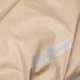 Детская демисезонная куртка для девочки Coccodrillo Outerwear Girl Kids ZC2152701OGK-002 92 см Бежевая (5904705930325) - изображение 6