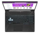 Ноутбук ASUS TUF Gaming F15 FX506HC (FX506HC-HN004) - изображение 4