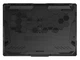 Ноутбук ASUS TUF Gaming F15 FX506HC (FX506HC-HN004) - изображение 8