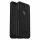Чохол протиударний OtterBox Symmetry Series для Google Pixel 3a XL (6") Black - зображення 9
