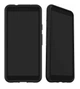 Чохол протиударний OtterBox Symmetry Series для Google Pixel 3a XL (6") Black - зображення 10