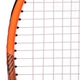 Ракетка для большого тенниса Zelart Fox Power 0854 с чехлом Black-Orange - изображение 7