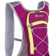 Рюкзак спортивний SP-Sport Action LK880 об'єм 20л Fuchsia-Grey - зображення 7