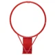 Баскетбольное кольцо Sportko KB-40 диаметр 40 см Red - изображение 3