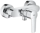 Змішувач для душу GROHE QuickFix Start 24208002 - зображення 1