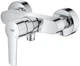 Змішувач для душу GROHE QuickFix Start 24208002 - зображення 4