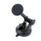 Магнитный держатель для телефона в автомобиль Hoco H-CT312 (t4431) - изображение 2