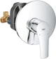 Смеситель скрытого монтажа для душа GROHE Eurosmart New 33556003 - изображение 1