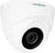 Гибридная купольная камера Green Vision GV-145-GHD-H-DOF20-30 (LP16891) - изображение 1
