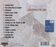 NAZARETH – Surviving The Law (CD, Italy) - изображение 2