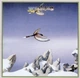 YES – Yesshows (2CD, Germany) - изображение 1